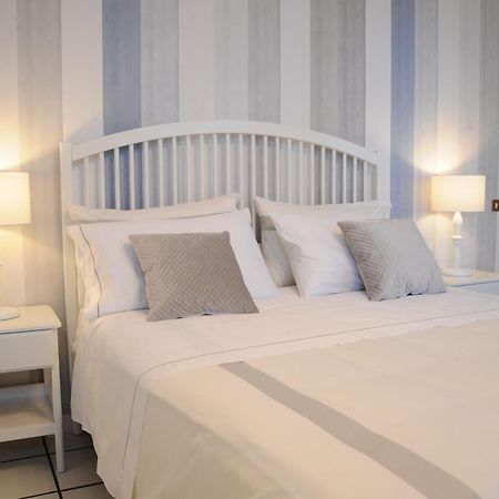 Thalia Guest House マルツァメミ 部屋 写真