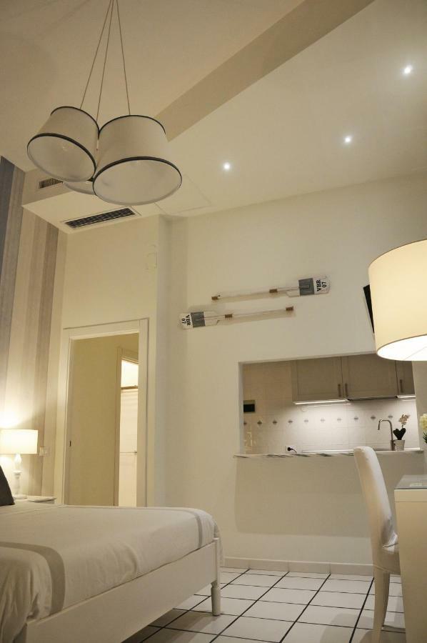 Thalia Guest House マルツァメミ エクステリア 写真